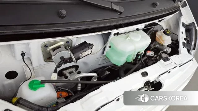 Dongfeng Socon C35 id 3590805 из Кореи 10