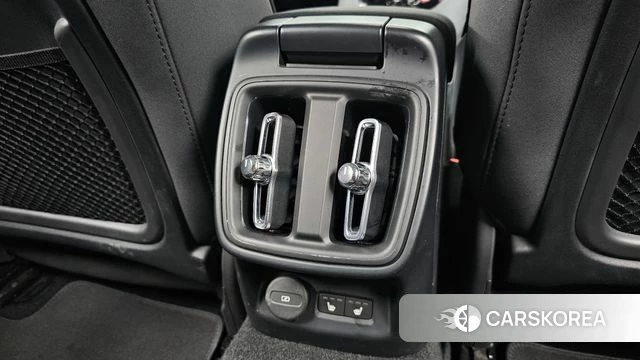 Polestar Polestar 2 id 4702086 из Кореи 10