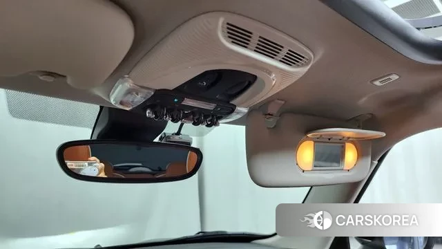 Mini Cooper S id 2905072 из Кореи 10