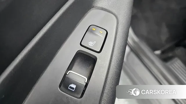 Hyundai Santa Fe TM id 3066018 из Кореи 10