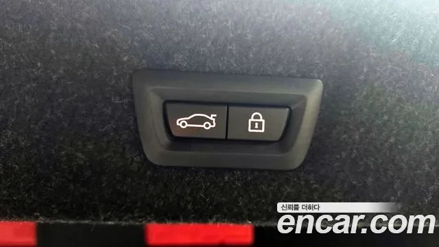 BMW 3 Series (G20) id 2868031 из Кореи 10