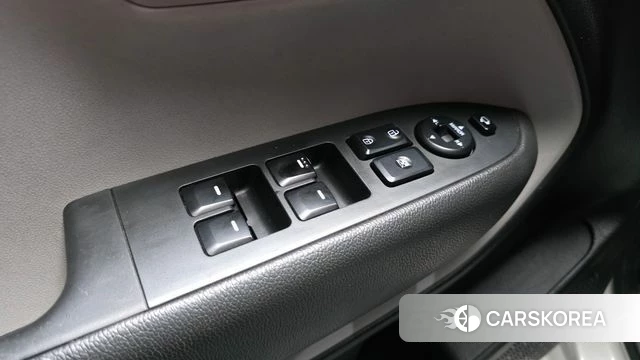 Kia The New Kia Ray id 4701417 из Кореи 10
