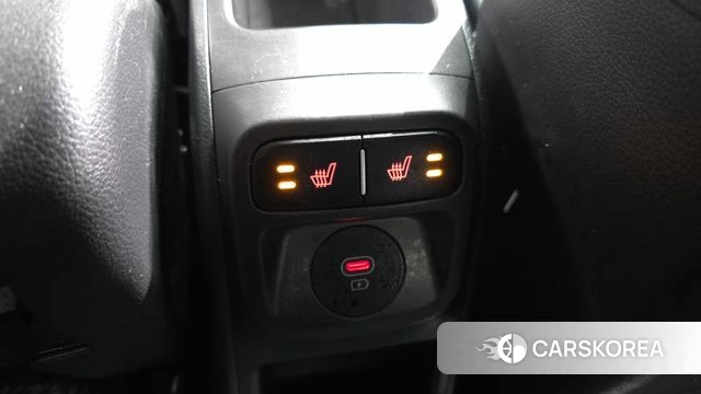 Kia The New Kia Ray id 3909864 из Кореи 10