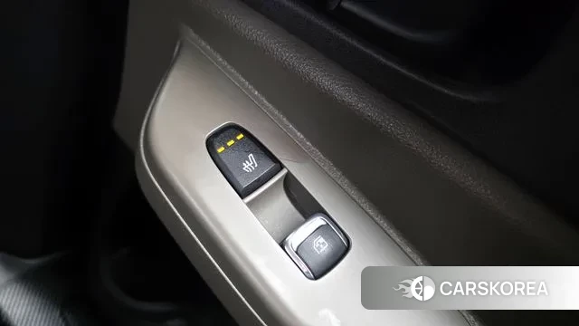 Kia The New Carnival 4th Generation id 3624485 из Кореи 10