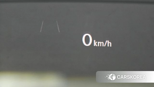 Volkswagen Tiguan second Generation id 4580578 из Кореи 10