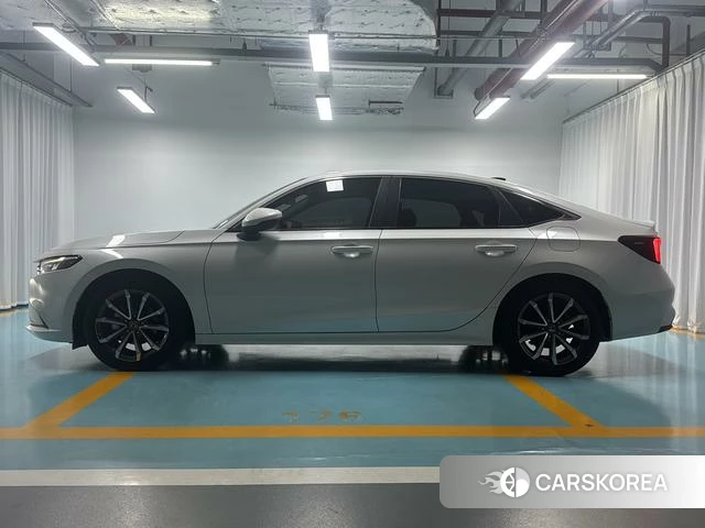 Honda Style id 4274016 из Китая 10
