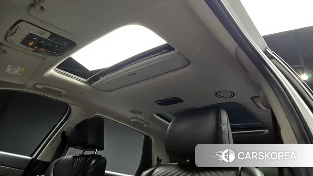 Hyundai The New Palisade id 3550525 из Кореи 10