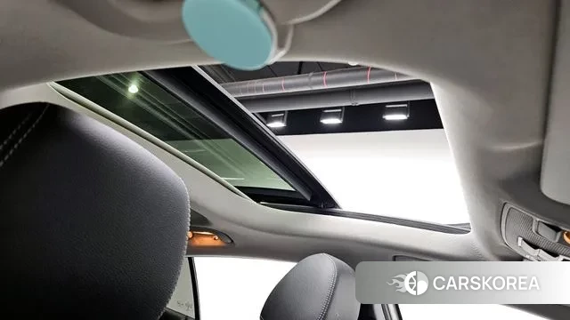 Mercedes-Benz GLA-Class X156 id 3723335 из Кореи 10