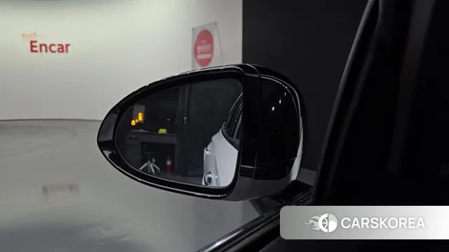 Hyundai Sonata (DN8) id 3686399 из Кореи 10