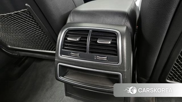 Audi New A6 id 3808366 из Кореи 10