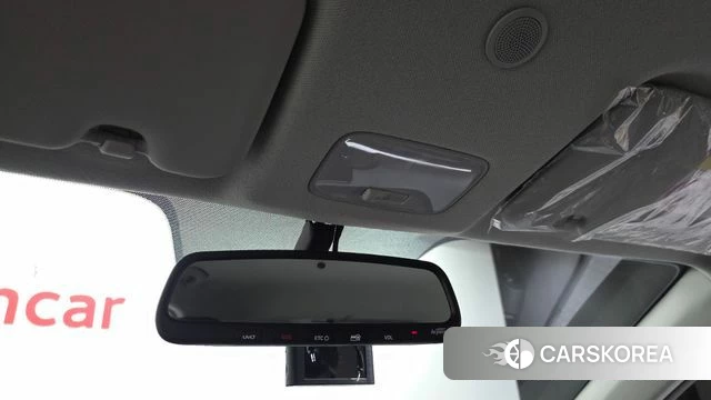 Kia Morning Urban (JA) id 4923043 из Кореи 10
