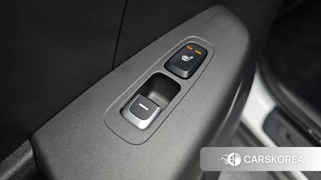 Kia Sportage The Bold id 3723503 из Кореи 10