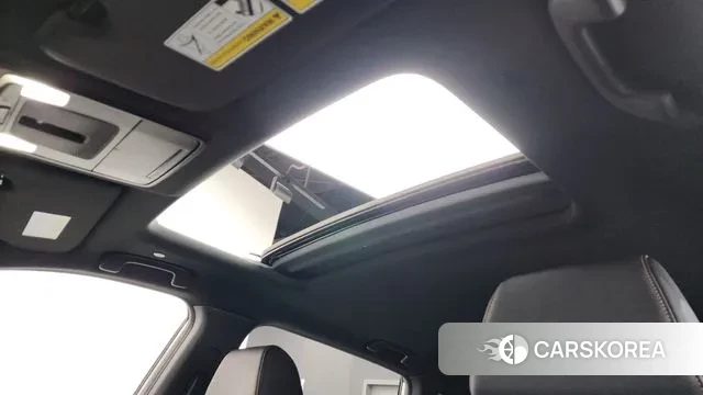 Honda CR-V 6th generation id 3560250 из Кореи 10