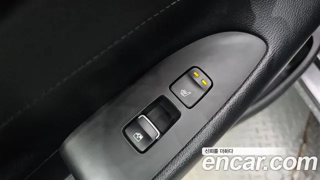 Hyundai The New Grandeur IG id 2907472 из Кореи 10