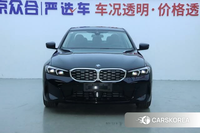 BMW 3 series id 3926965 из Китая 10