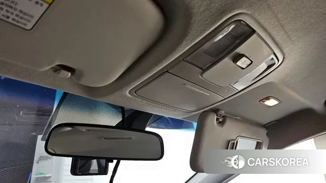 Kia Come New K3 id 3000566 из Кореи 10