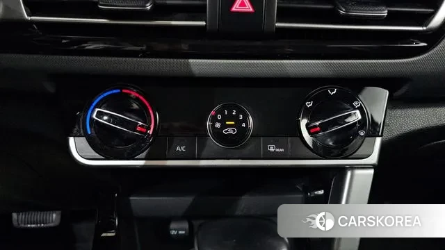 Kia Seltos id 3343244 из Кореи 10