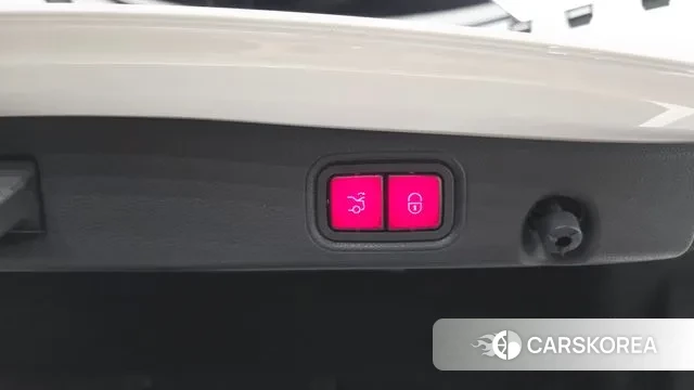 Mercedes-Benz E-Class W213 id 3170229 из Кореи 10