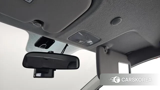 Kia All New Morning (JA) id 3526191 из Кореи 10