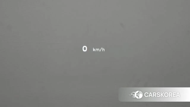 Hyundai Ionic 5 id 3916015 из Кореи 10