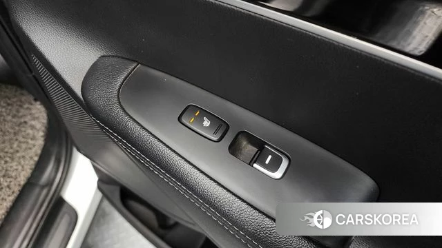 Kia The New Sorento id 3820400 из Кореи 10