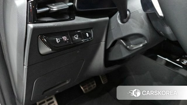 Kia Di All New Niro EV id 4302363 из Кореи 10
