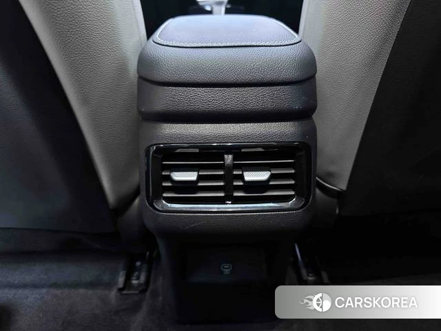 Kia K3 id 4241170 из Китая 10