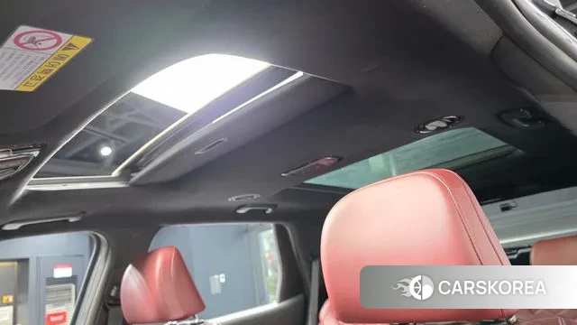 Hyundai Palisade id 3464748 из Кореи 10