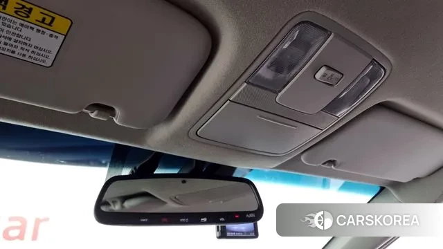 Kia Come New K3 id 3008657 из Кореи 10