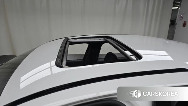 Mercedes-Benz E-Class W213 id 3800331 из Кореи 10