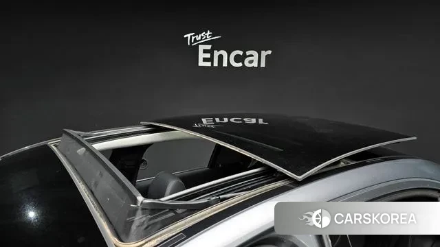 Mercedes-Benz E-Class W213 id 3055500 из Кореи 10