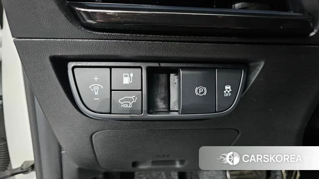Kia EV6 id 4382677 из Кореи 10