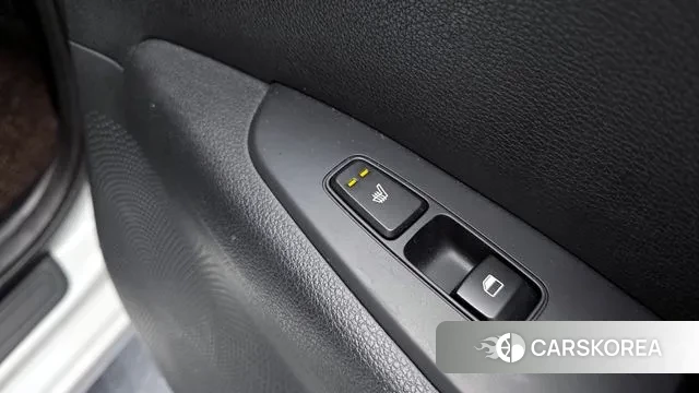 Kia Come New K3 id 3741682 из Кореи 10