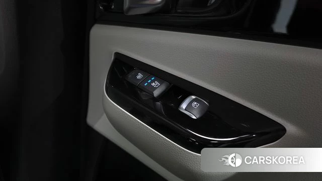 Kia Carnival 4th generation id 4636751 из Кореи 10
