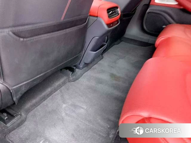 Xiaomi Car Xiaomi SU7 id 3993364 из Китая 10