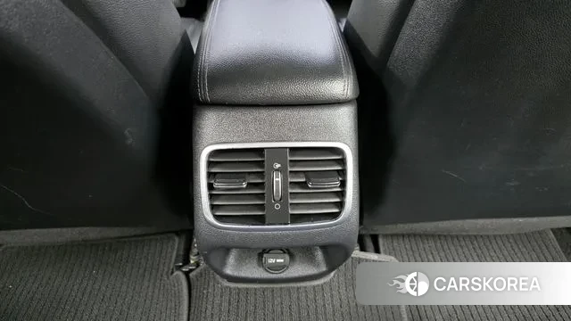 Kia The New K5 2nd generation id 3612681 из Кореи 10