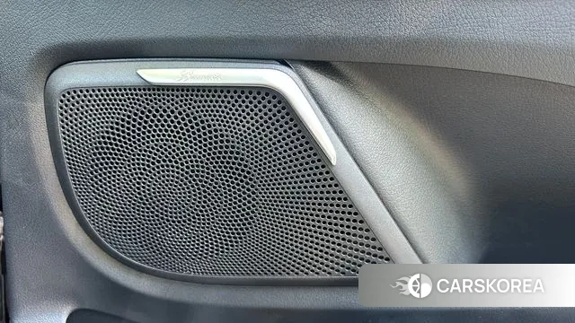 Mercedes-Benz V-Class id 3399804 из Кореи 10