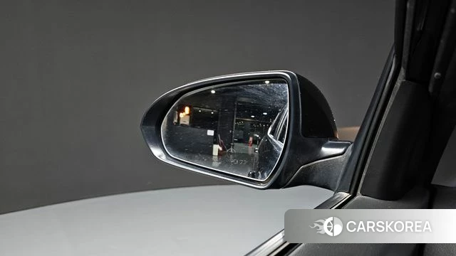 Hyundai Avante AD id 3966541 из Кореи 10