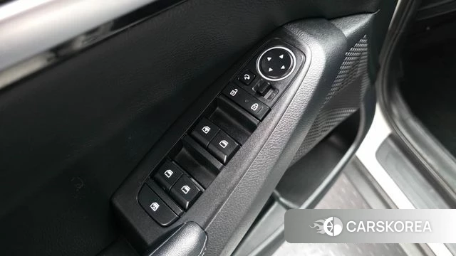 Kia Seltos id 3953734 из Кореи 10