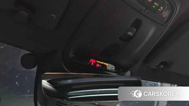 Volvo XC40 id 4722538 из Кореи 10