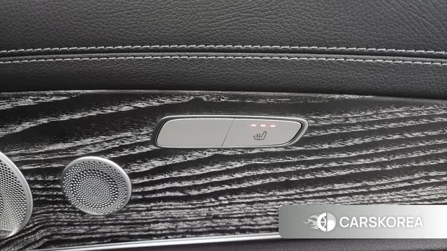 Mercedes-Benz E-Class W213 id 3483774 из Кореи 10