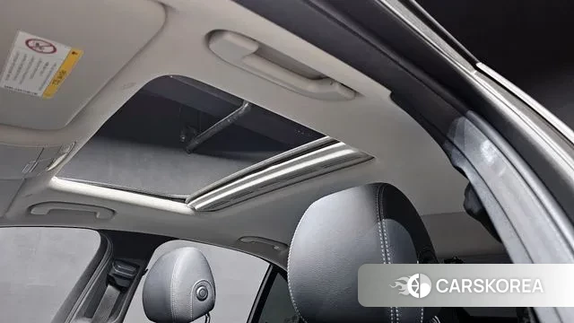 Mercedes-Benz E-Class W213 id 3469398 из Кореи 10