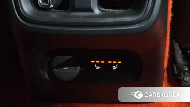 Volvo XC40 id 4722587 из Кореи 10