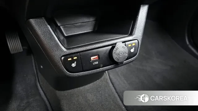 Kia The New Ray id 3139017 из Кореи 10