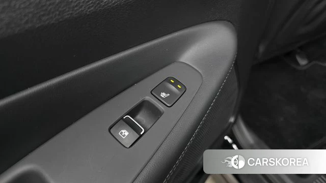 Hyundai Santa Fe TM id 3880200 из Кореи 10