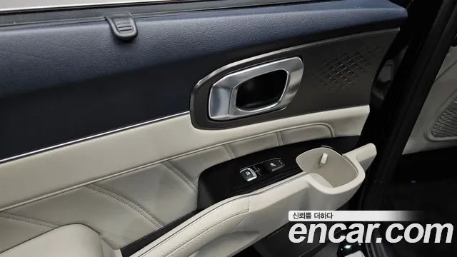 Kia Sorento 4th Generation id 2875708 из Кореи 10