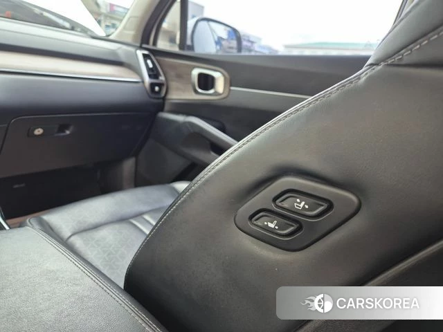 Kia Sorento 4th Generation id 3892885 из Кореи 10