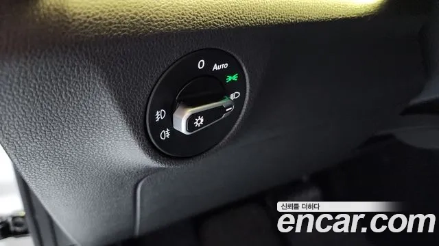 Volkswagen 7th Generation of Jetta id 2944562 из Кореи 10