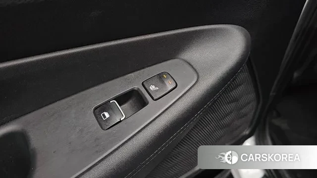 Hyundai Santa Fe TM id 3283466 из Кореи 10