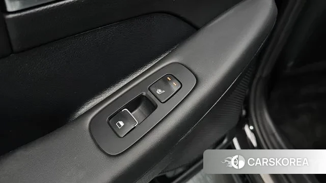 Hyundai Sonata (DN8) id 3123027 из Кореи 10